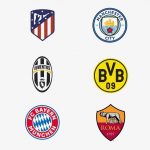 Découvrez notre classement des meilleurs clubs de football du monde