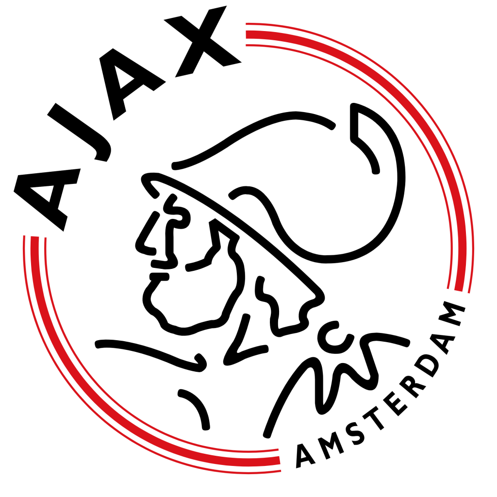 L'Ajax est l'un des meilleurs clubs de football du monde