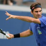 Découvrez notre classement des meilleurs coups droits du tennis