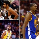 Notre article sur les plus grandes rivalités de la NBA