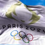Découvrez le calendrier des jeux olympiques de Paris 2024