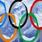 Découvrez notre article sur les plus gros scandales des jeux olympiques