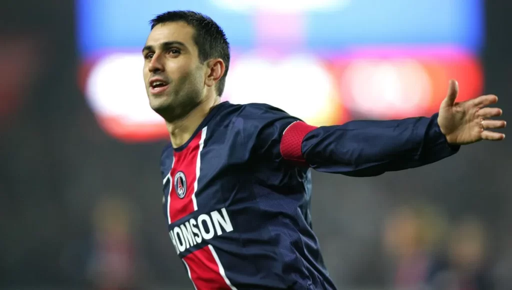 Pauleta