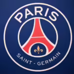 Notre article sur les meilleurs joueurs du PSG