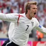 Notre Top 20 des meilleurs joueurs de football anglais