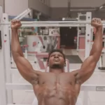 Comment faire du bench press - astuces et variantes