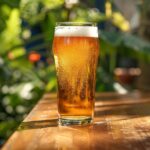 Bière après le sport : bienfaits et risques de la consommation post-entraînement