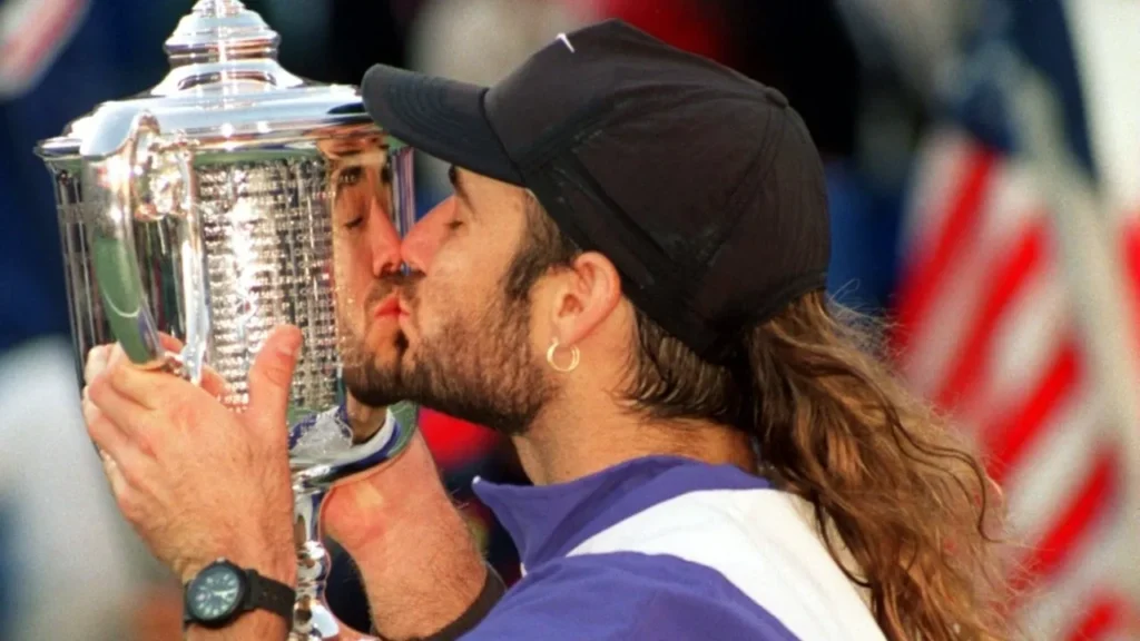 US Open 1994