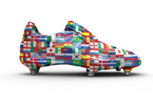 Liste des pays favoris pour remporter la coupe du monde 2026