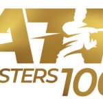 Quels sont les plus grands vainqueurs de Masters 1000 ?