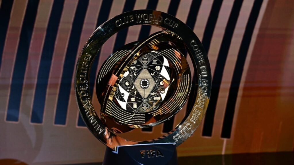 Tout savoir sur la Coupe du Monde des Clubs FIFA 2025