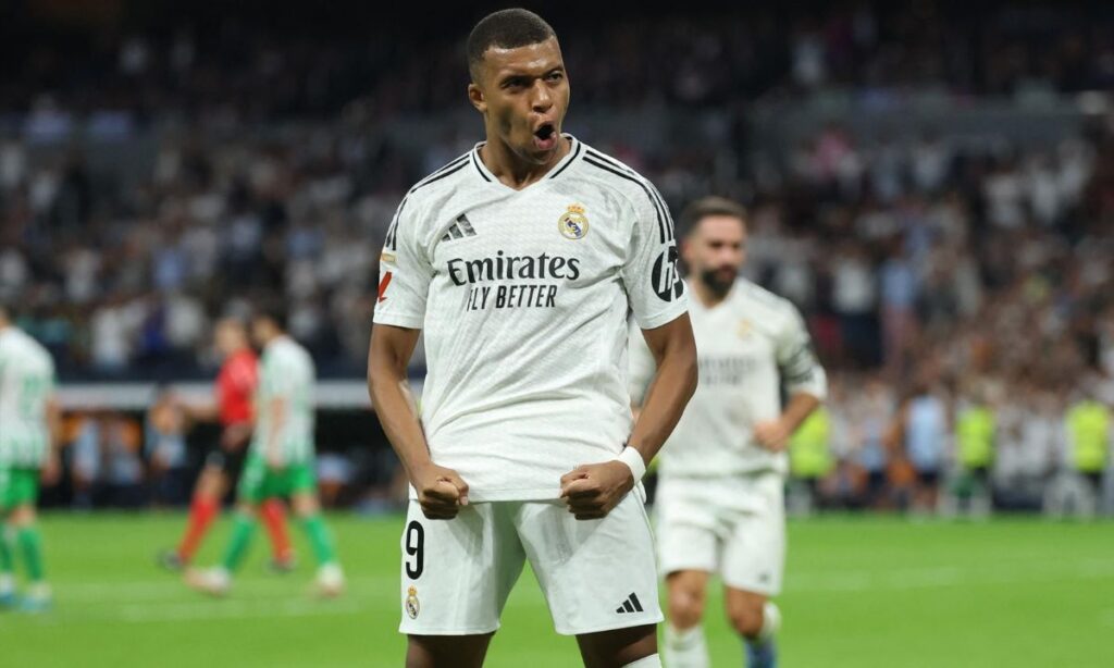 Tout savoir sur le meilleur buteur de La Liga